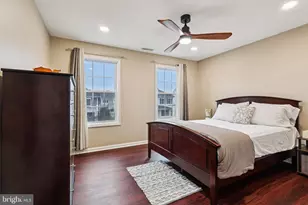 6 Alluvial Dr, Chesterfield, NJ 08515 - Photo 31