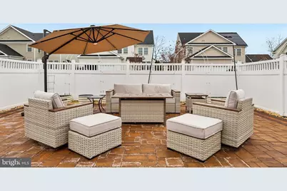 6 Alluvial Drive, Chesterfield, NJ 08515 - Photo 51