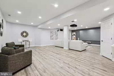 6 Alluvial Drive, Chesterfield, NJ 08515 - Photo 39