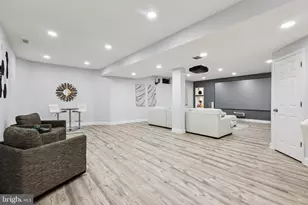 6 Alluvial Dr, Chesterfield, NJ 08515 - Photo 39