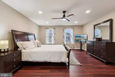 6 Alluvial Drive, Chesterfield, NJ 08515 - Photo 25