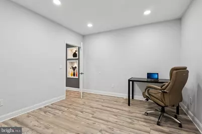 6 Alluvial Drive, Chesterfield, NJ 08515 - Photo 49