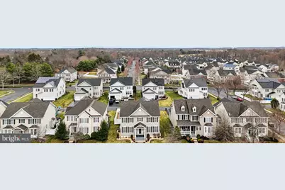 6 Alluvial Drive, Chesterfield, NJ 08515 - Photo 61