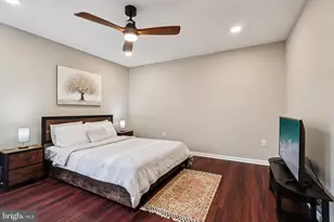 6 Alluvial Dr, Chesterfield, NJ 08515 - Photo 37