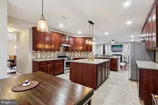 6 Alluvial Dr, Chesterfield, NJ 08515 - Photo 11