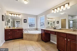 6 Alluvial Dr, Chesterfield, NJ 08515 - Photo 27