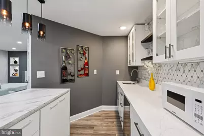 6 Alluvial Drive, Chesterfield, NJ 08515 - Photo 47