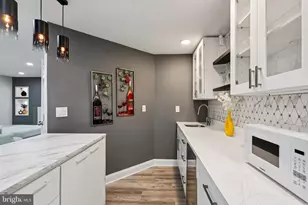 6 Alluvial Dr, Chesterfield, NJ 08515 - Photo 47