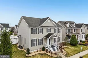 6 Alluvial Dr, Chesterfield, NJ 08515 - Photo 3