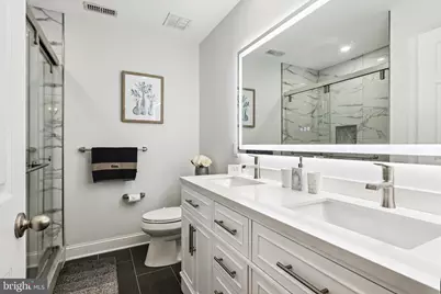 6 Alluvial Drive, Chesterfield, NJ 08515 - Photo 33