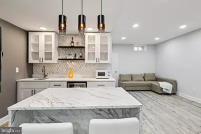 6 Alluvial Drive, Chesterfield, NJ 08515 - Photo 45