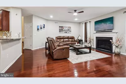 6 Alluvial Drive, Chesterfield, NJ 08515 - Photo 19