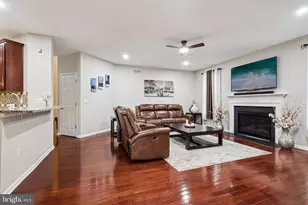 6 Alluvial Dr, Chesterfield, NJ 08515 - Photo 19