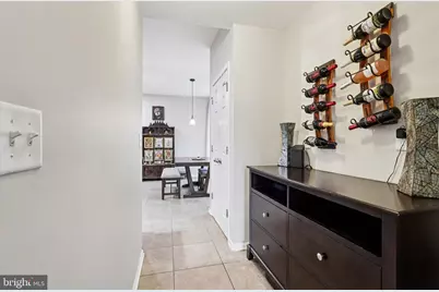 6 Alluvial Drive, Chesterfield, NJ 08515 - Photo 15