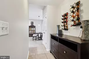 6 Alluvial Dr, Chesterfield, NJ 08515 - Photo 15