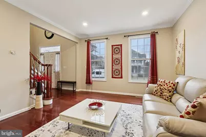 6 Alluvial Drive, Chesterfield, NJ 08515 - Photo 7