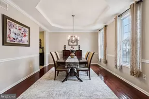 6 Alluvial Dr, Chesterfield, NJ 08515 - Photo 17