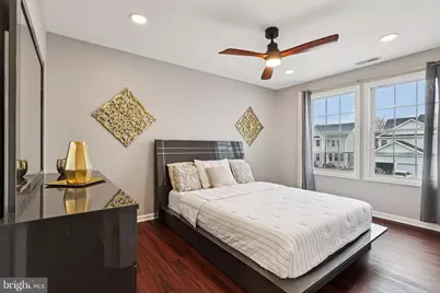 6 Alluvial Drive, Chesterfield, NJ 08515 - Photo 29