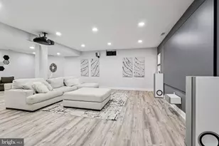 6 Alluvial Dr, Chesterfield, NJ 08515 - Photo 41