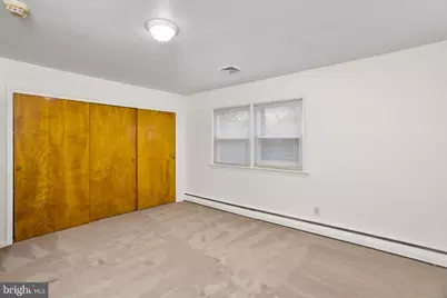 949 US Highway 206, Bordentown, NJ 08505 - Photo 25