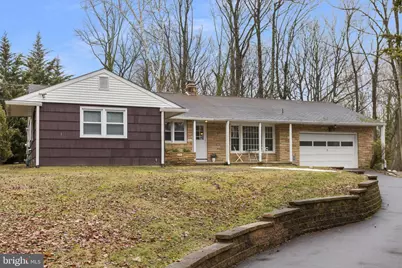 949 US Highway 206, Bordentown, NJ 08505 - Photo 37