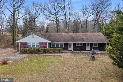 949 US Highway 206, Bordentown, NJ 08505 - Photo 35