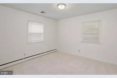 949 US Highway 206, Bordentown, NJ 08505 - Photo 27