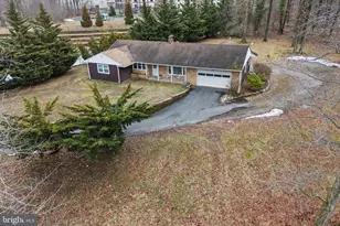 949 US Hwy 206, Bordentown, NJ 08505 - Photo 1