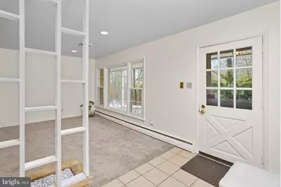 949 US Highway 206, Bordentown, NJ 08505 - Photo 13