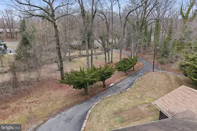 949 US Highway 206, Bordentown, NJ 08505 - Photo 3