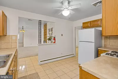 949 US Highway 206, Bordentown, NJ 08505 - Photo 21