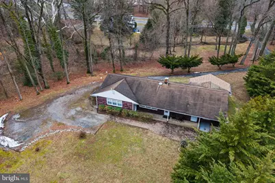 949 US Highway 206, Bordentown, NJ 08505 - Photo 9