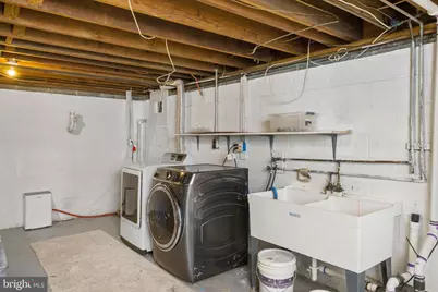 949 US Highway 206, Bordentown, NJ 08505 - Photo 33