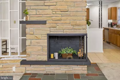 949 US Highway 206, Bordentown, NJ 08505 - Photo 17