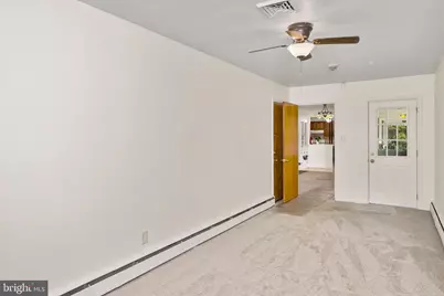 949 US Highway 206, Bordentown, NJ 08505 - Photo 31