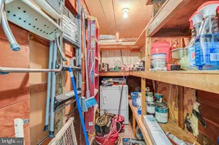 917 Rigg Rd, Burlington, NJ 08016 - Photo 31