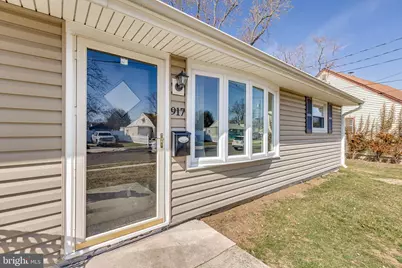 917 Rigg Road, Burlington, NJ 08016 - Photo 23