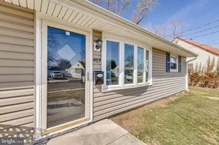 917 Rigg Rd, Burlington, NJ 08016 - Photo 23