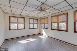 917 Rigg Rd, Burlington, NJ 08016 - Photo 21