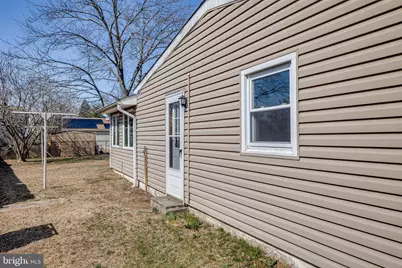 917 Rigg Road, Burlington, NJ 08016 - Photo 27