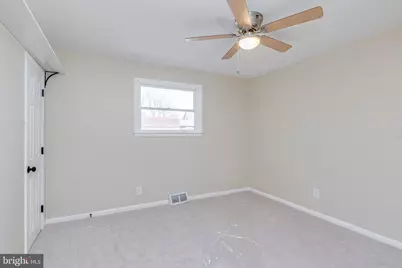 917 Rigg Road, Burlington, NJ 08016 - Photo 15