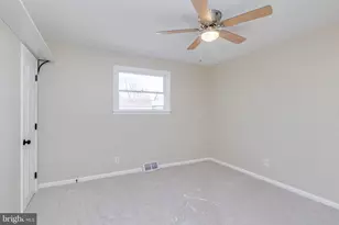 917 Rigg Rd, Burlington, NJ 08016 - Photo 15