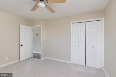 917 Rigg Road, Burlington, NJ 08016 - Photo 17