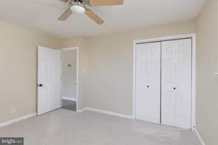 917 Rigg Rd, Burlington, NJ 08016 - Photo 17