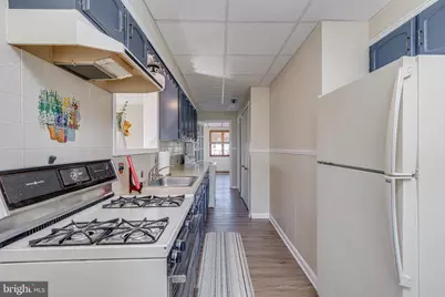 917 Rigg Road, Burlington, NJ 08016 - Photo 5