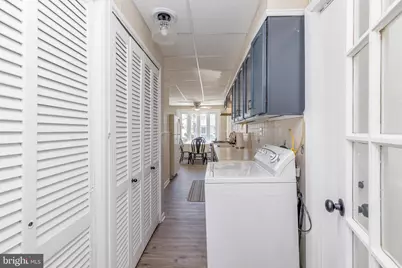 917 Rigg Road, Burlington, NJ 08016 - Photo 9