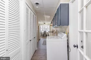 917 Rigg Rd, Burlington, NJ 08016 - Photo 9
