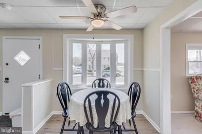 917 Rigg Road, Burlington, NJ 08016 - Photo 7