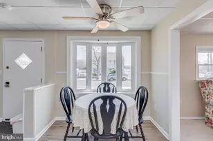 917 Rigg Rd, Burlington, NJ 08016 - Photo 7
