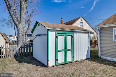 917 Rigg Road, Burlington, NJ 08016 - Photo 29